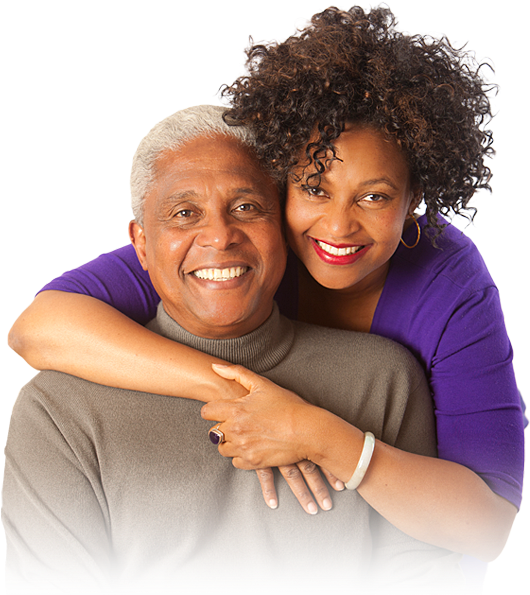 Spouse/guest - Coffee (756x594), Png Download