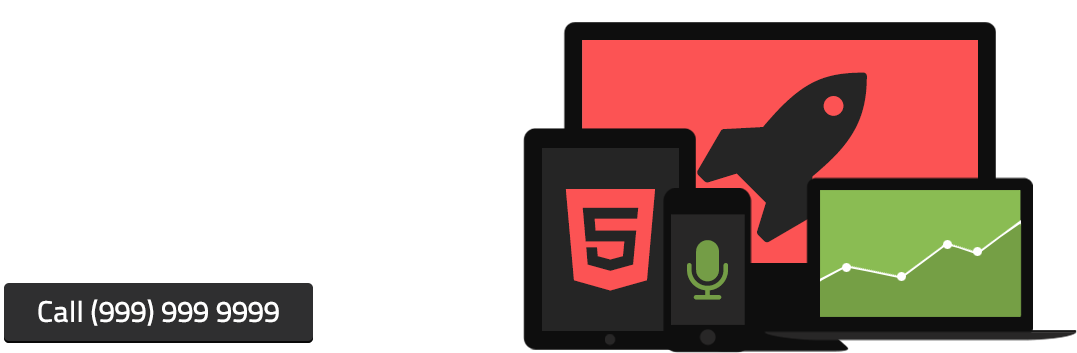 Burberry Handbags Kovalev Traded To Pittsburgh - Graphic Design (1200x582), Png Download