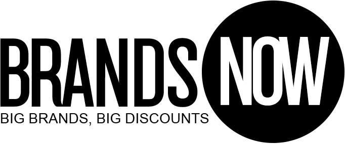 Cart - Coupon (682x285), Png Download