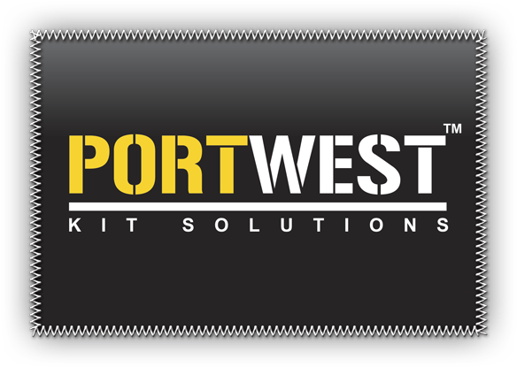 Kit Solutions Logo - Brain Teasing Children's Activity Book: Volume 5 (spot (600x600), Png Download