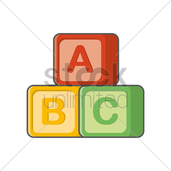 Png Library Library Abc At Getdrawings Com - Library (600x600), Png Download
