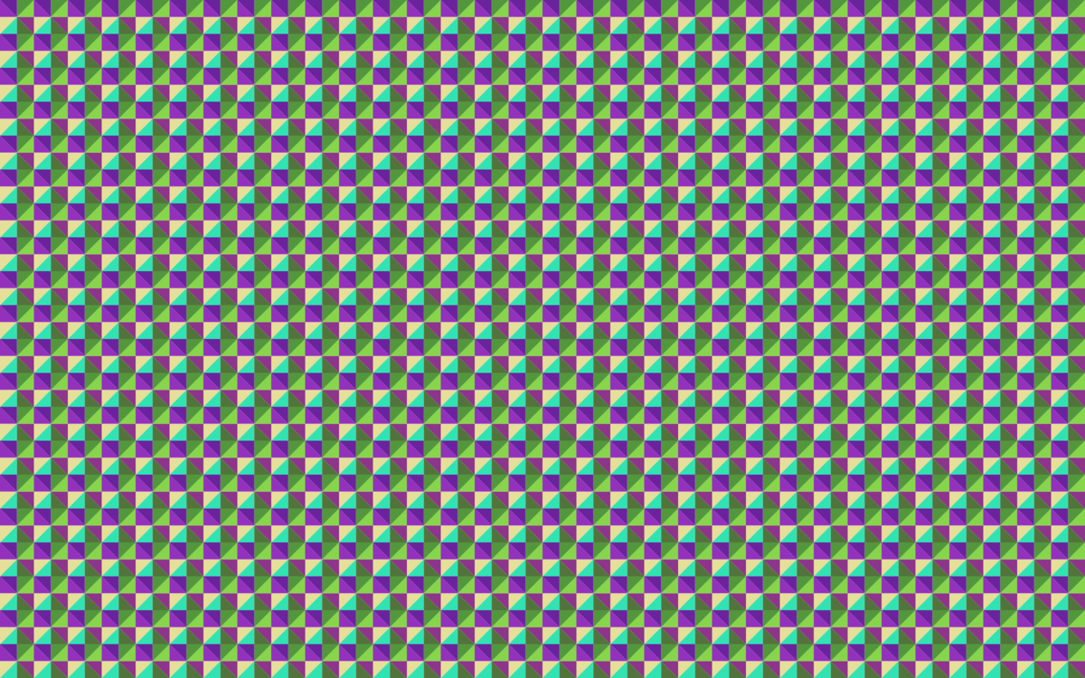 Textile Upholstery Woven Fabric Chair Furniture - Textile (1200x750), Png Download