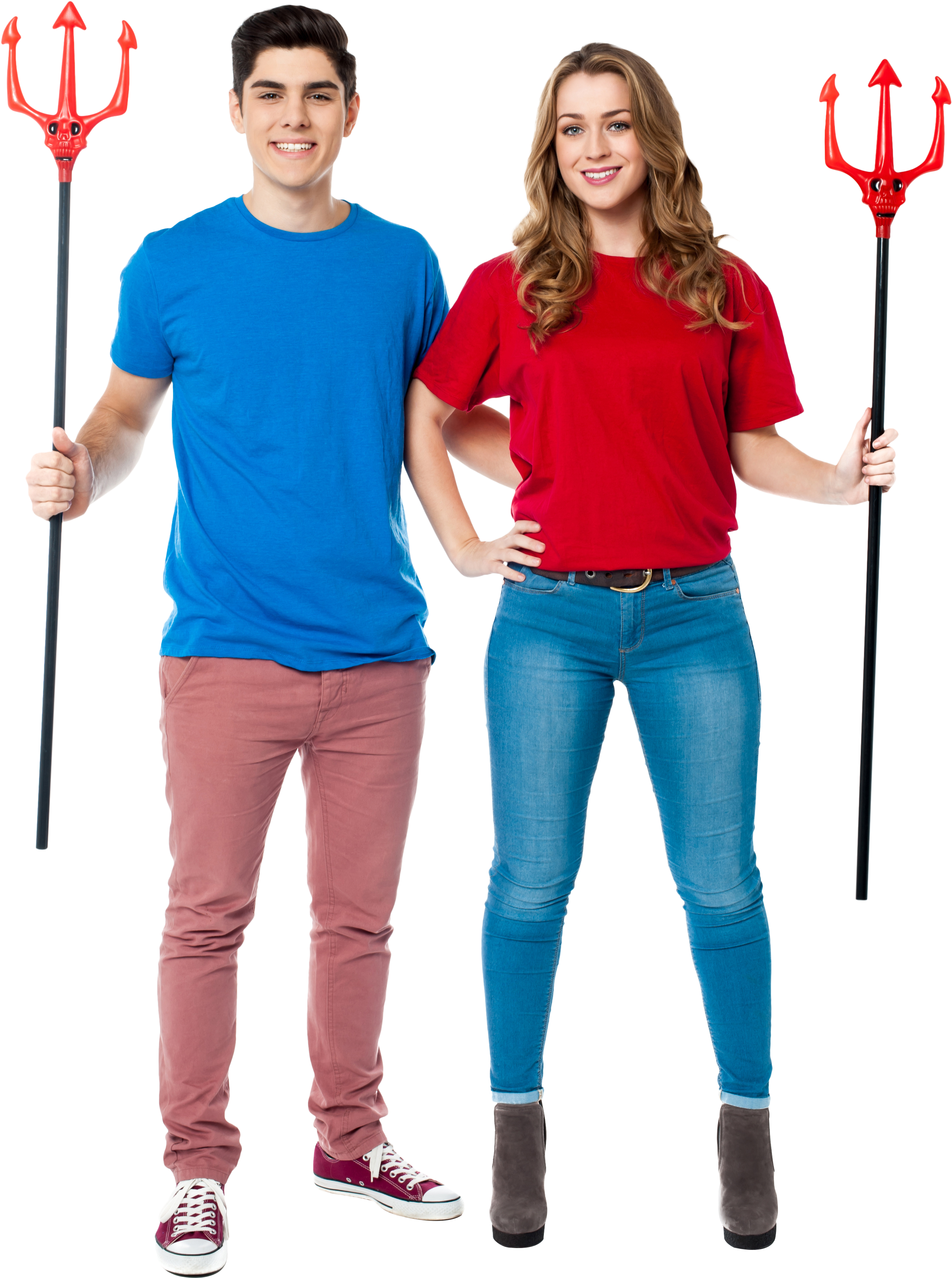 Love Couple Png Stock Images - Girl (2832x4256), Png Download