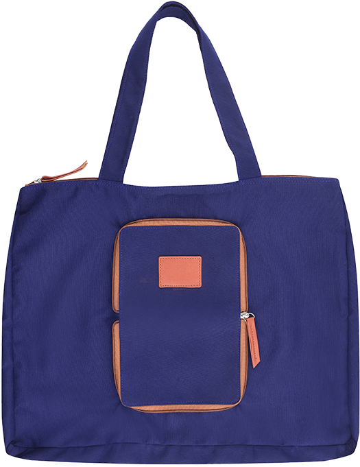 /img/sku800214 - Sheike Gravity Skirt Ink (800x800), Png Download