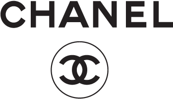 Louis Vuitton Vector Logo - Logo Chanel (400x400), Png Download