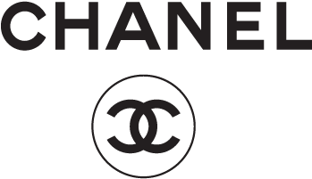 Download Download Louis Vuitton Vector Logo - Logo Chanel PNG Image ...