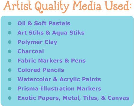 Ta Website Pic3 - Bestrating Voorbeelden (510x370), Png Download