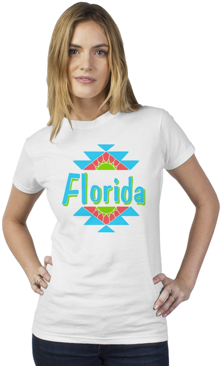 Shirt (498x759), Png Download