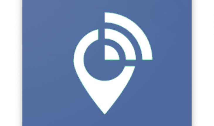 Wifipass Android (730x430), Png Download