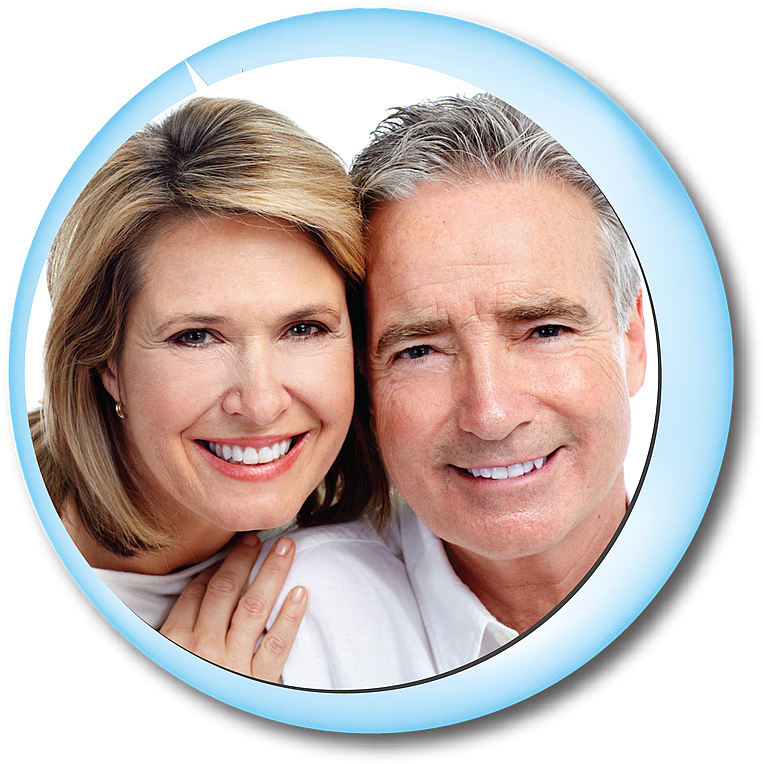 Bubble Couple - Family (900x781), Png Download