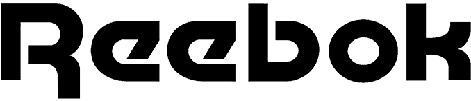 reebok classic logo png
