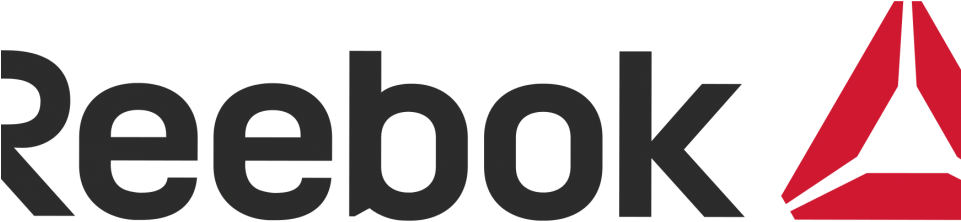 Q&a With David Oksman, Reebok Brand Builder And Marketing - Reebok (350x350), Png Download