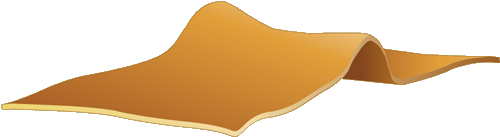 Peki Peki Fabric - Construction Paper (500x500), Png Download