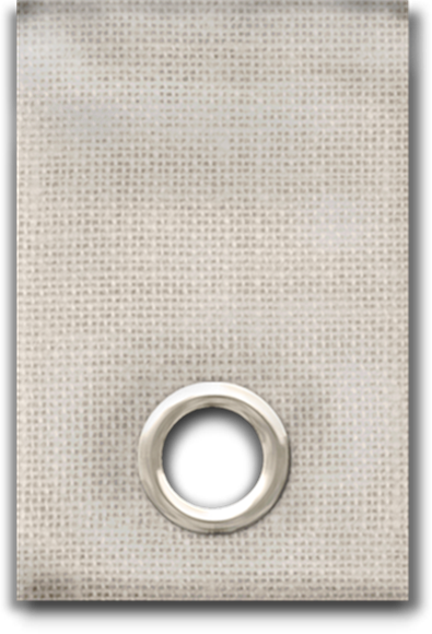 Fabric Tag Freebie For You Enjoy - Circle (395x580), Png Download