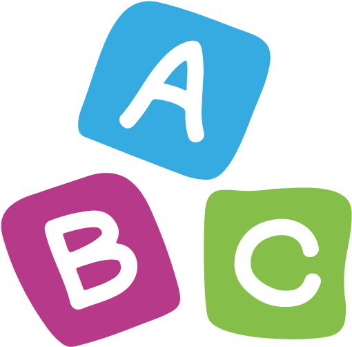 Chscb Multi-agency Training - Alphabet (602x543), Png Download