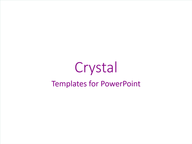 Custom Image Custom Image Custom Image - Graphics (640x480), Png Download