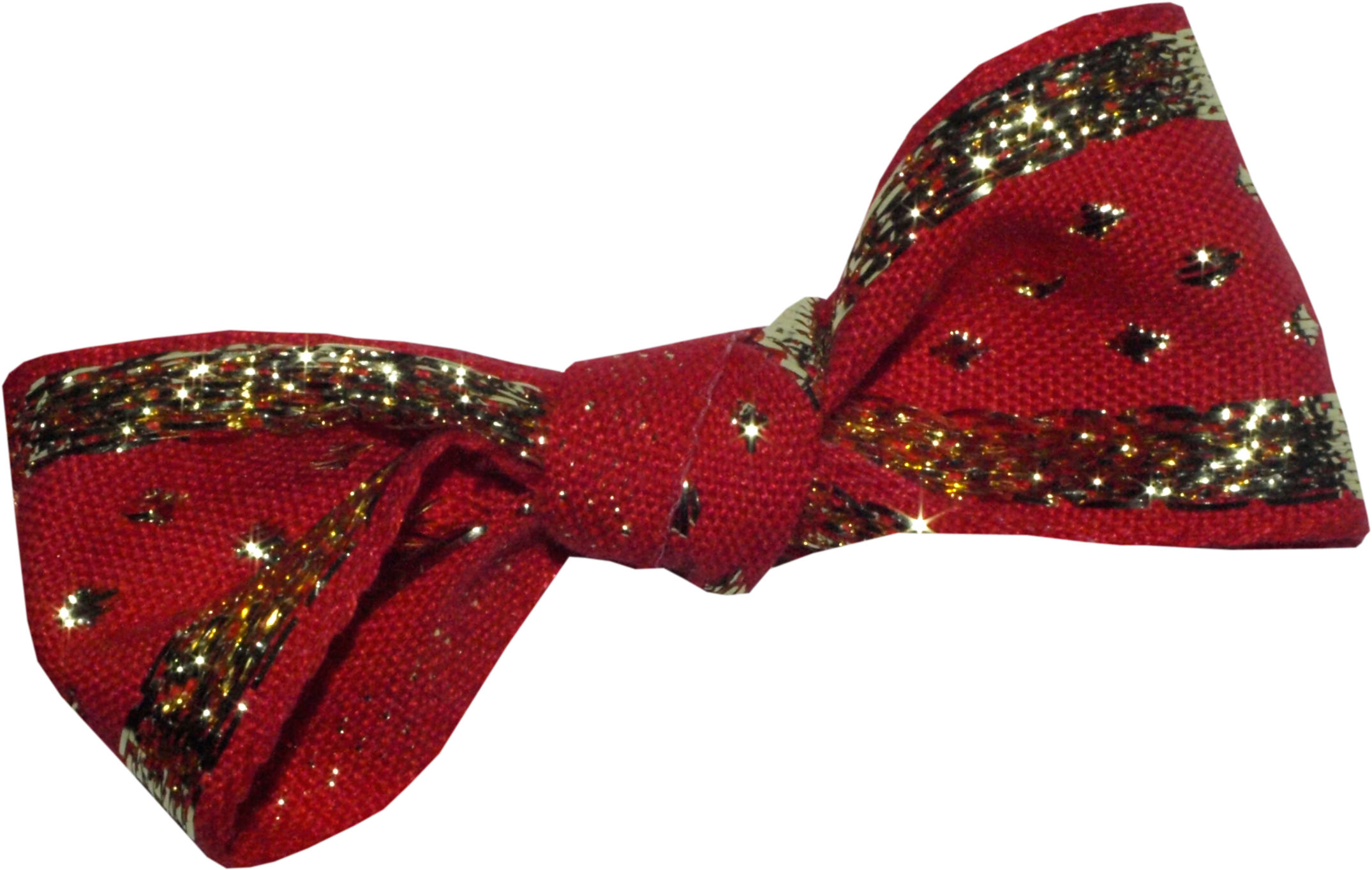 Prev Kit Challenge Jpg Merry Art And - Christmas Day (2560x1711), Png Download