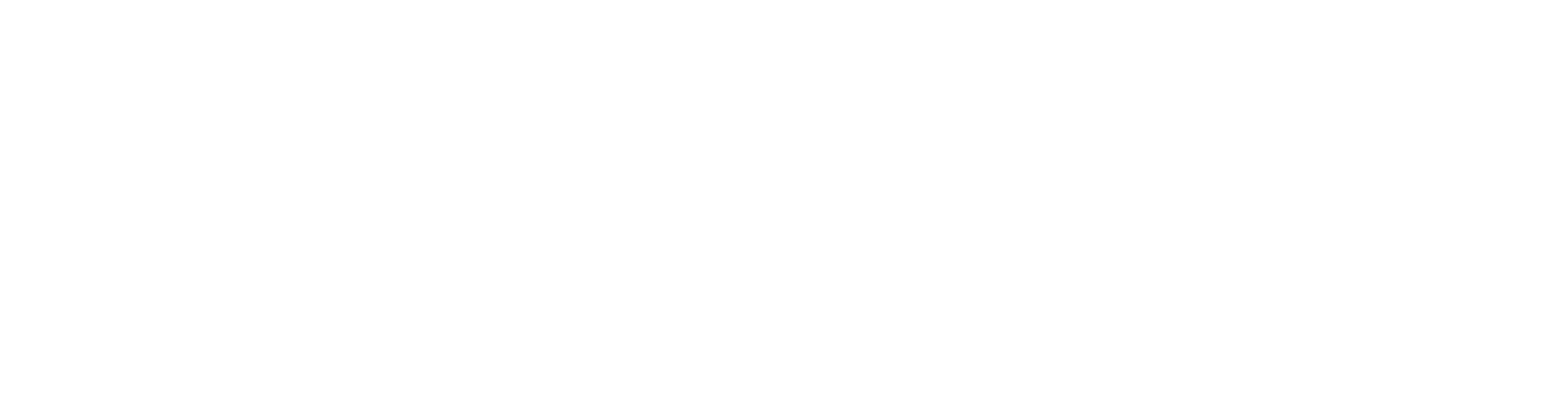 Our Firm - Etoa (2055x530), Png Download