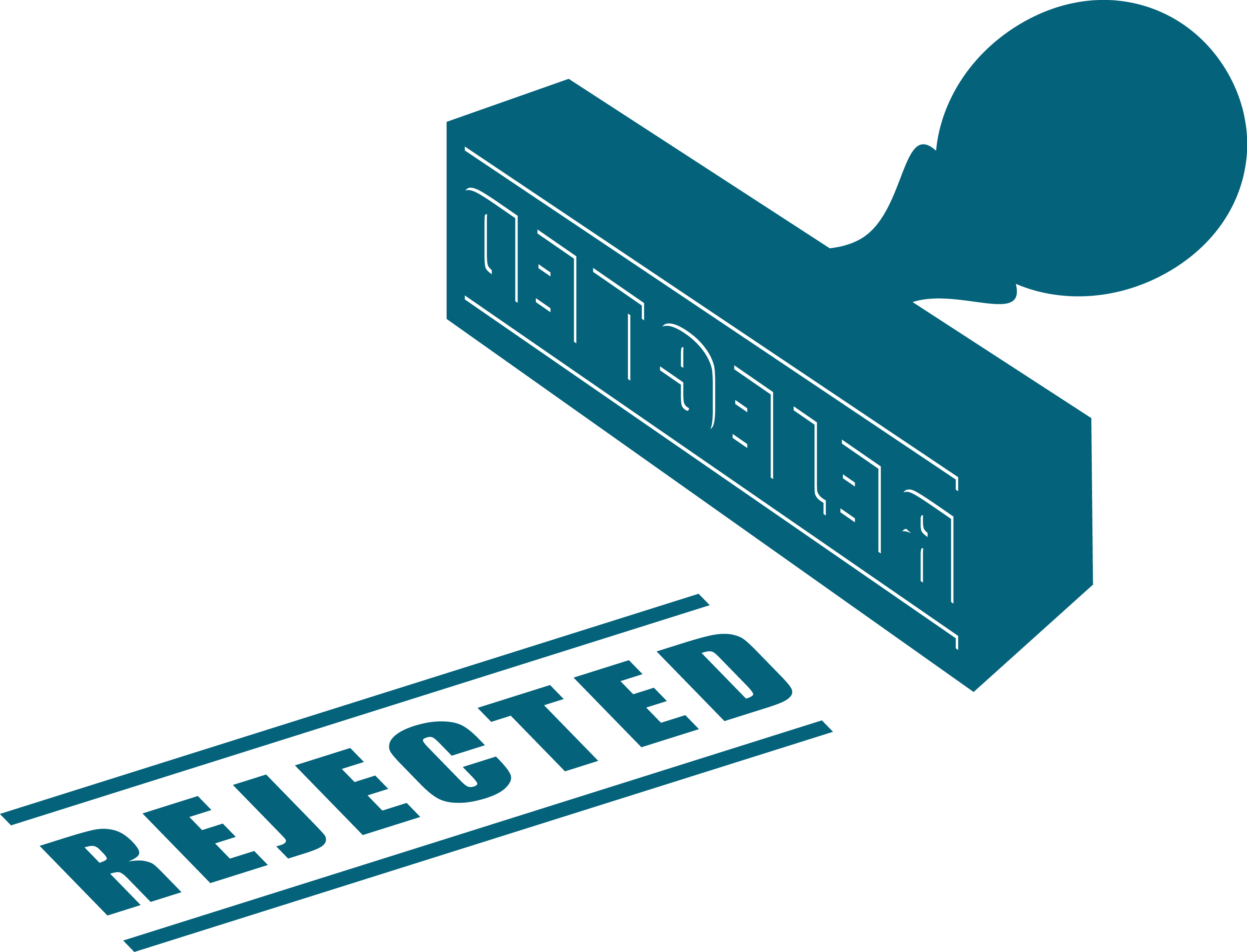 Graphic Design (3373x2575), Png Download