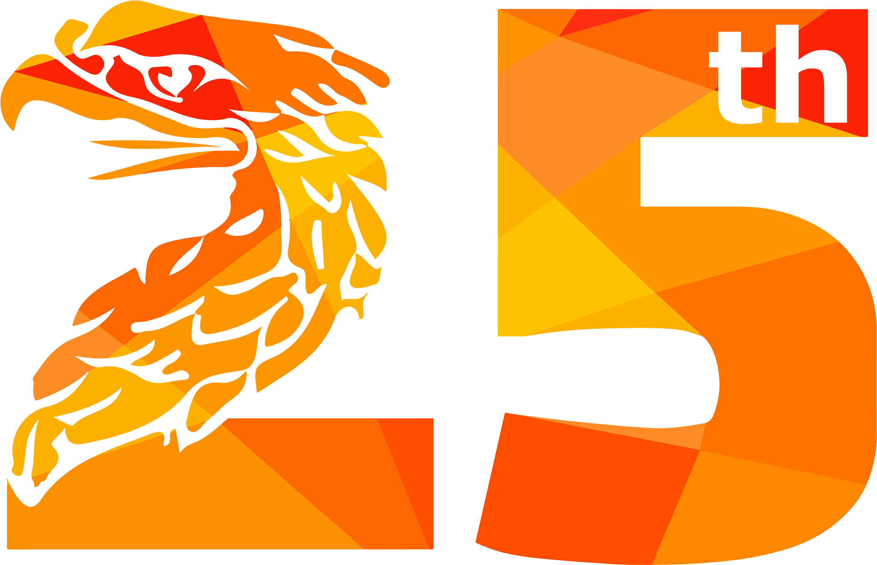 File - Anniversary - Thumbnail (3181x2000), Png Download