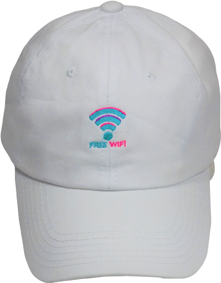 Hat (600x592), Png Download