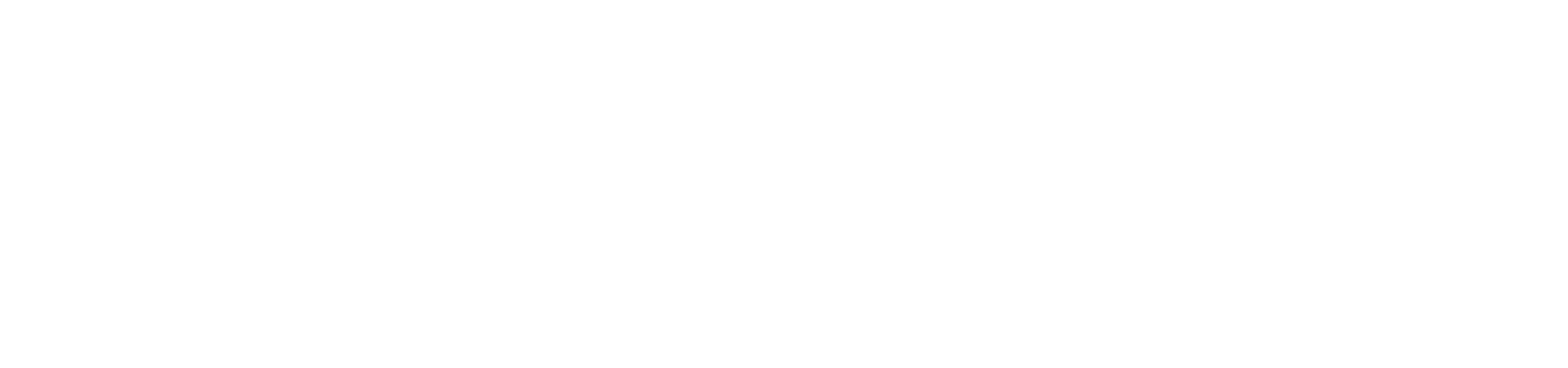 Eclipse White Icon (1958x460), Png Download