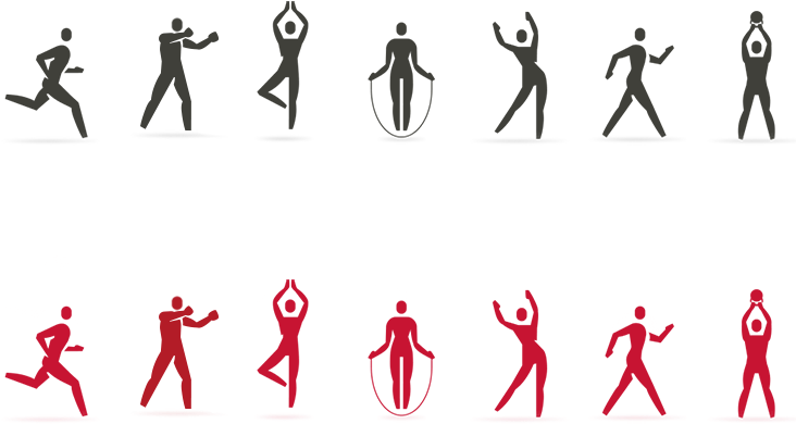 Clip Art (731x402), Png Download