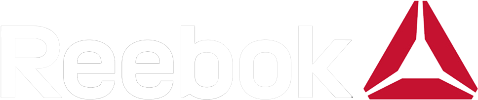 Reebok Logo - Reebok All Terrain Super Or Eu 43 (1000x500), Png Download