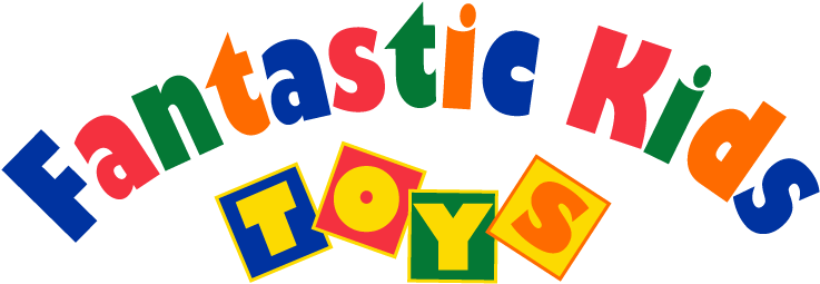 Fantastic Kids Toys (750x280), Png Download