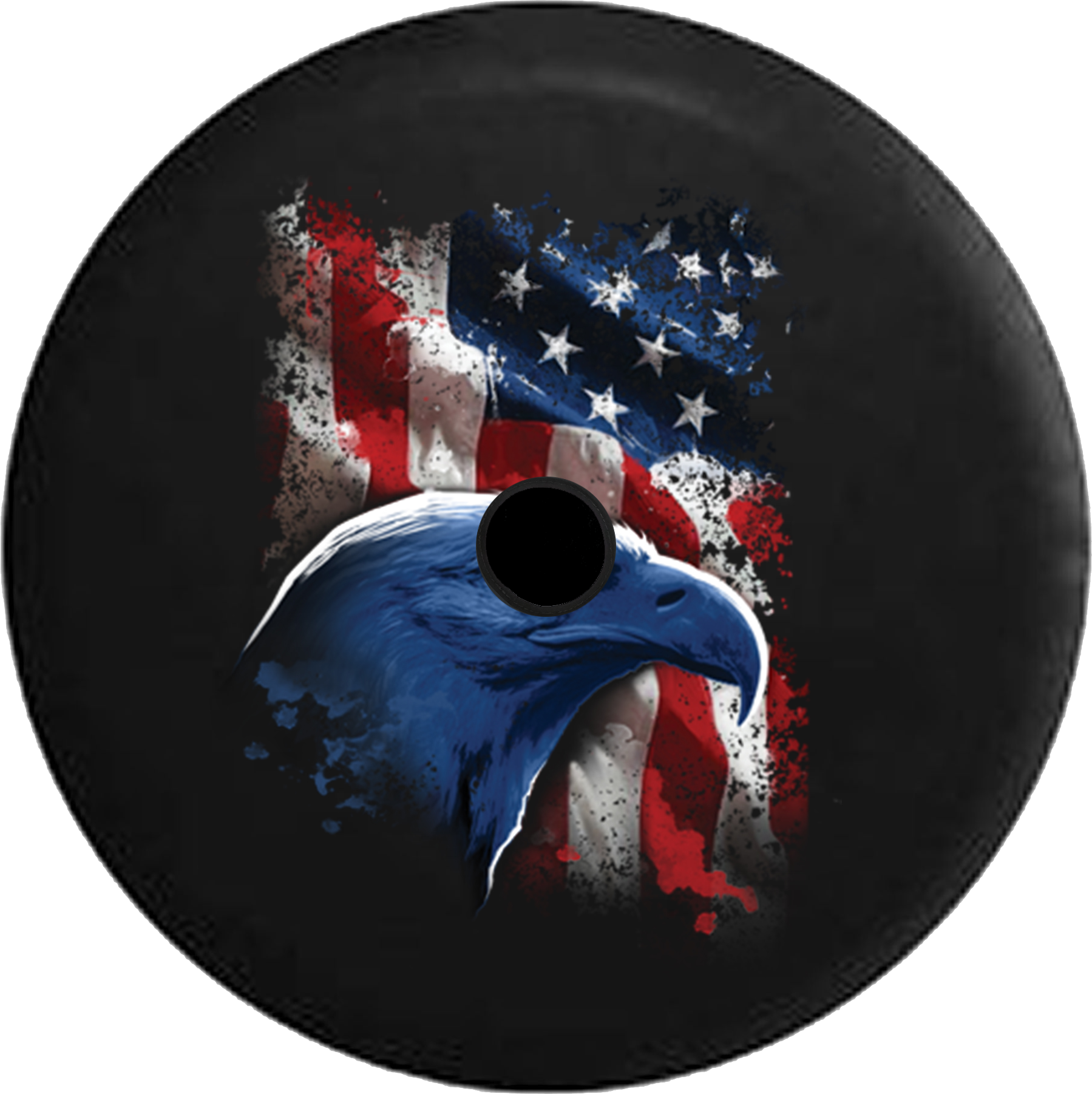 Present At The Creation: The Story Of Cern And The (652x652), Png Download
