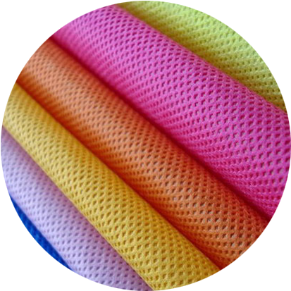 What Is Non Woven Fabric Characteristics And Uses Of - Pp Spunbonded Non Woven Fabric (441x438), Png Download
