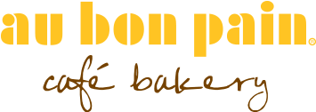 Au Bon Pain - Au Bon Pain Logo (400x400), Png Download