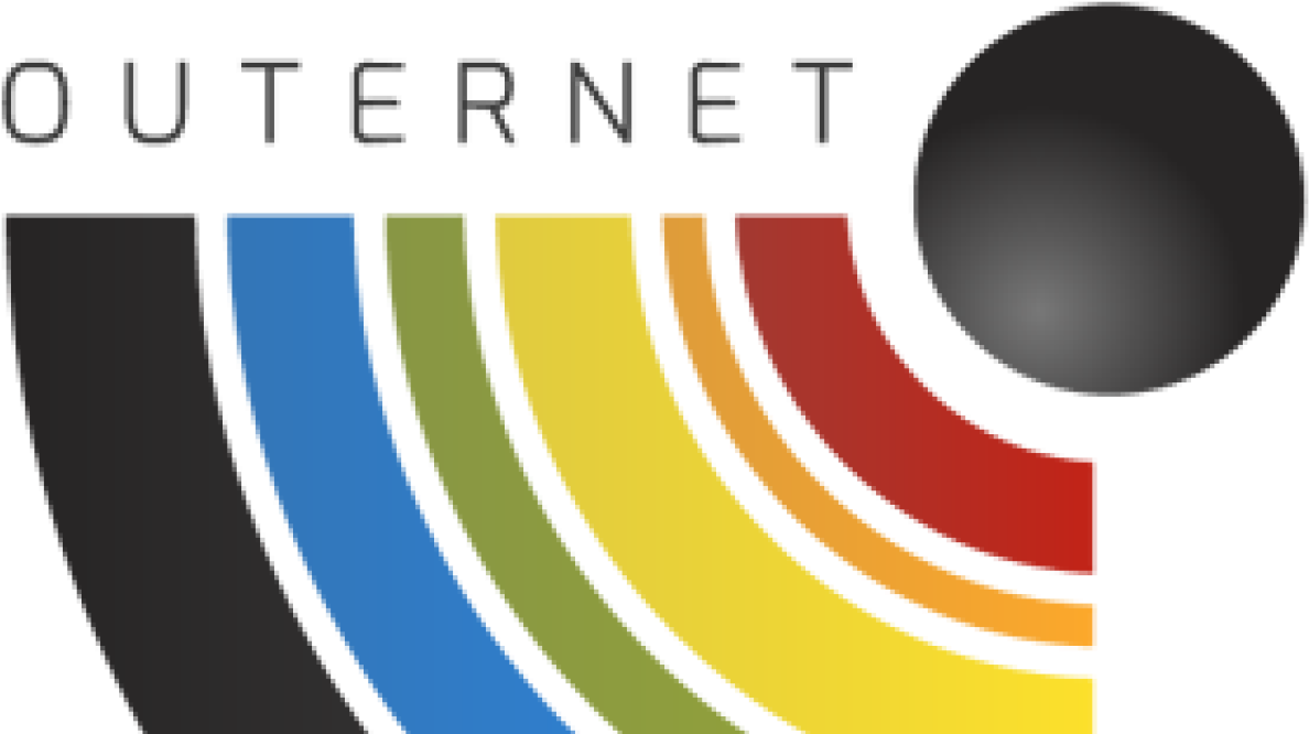 Circle (1280x720), Png Download