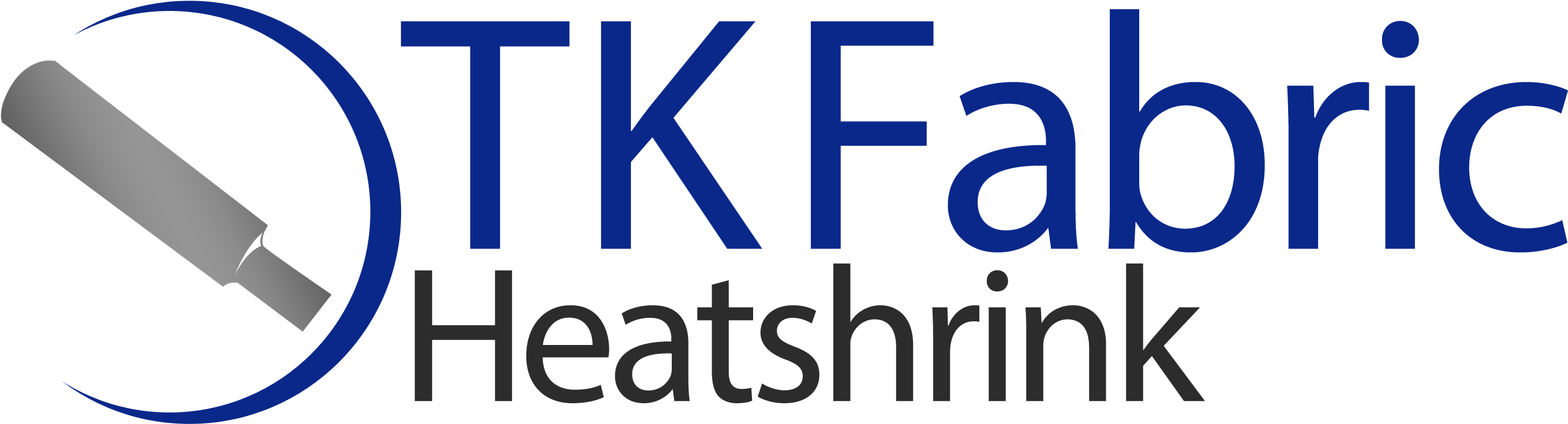 Tk Fabric Png - Singhealth (3000x1360), Png Download