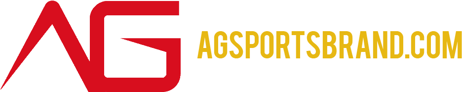 Follow Us - Graphic Design (975x221), Png Download