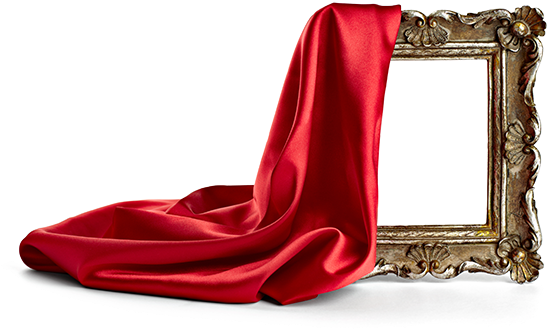 4th Wedding Anniversary Gifts - Marriage Anniversary Image Png (555x338), Png Download