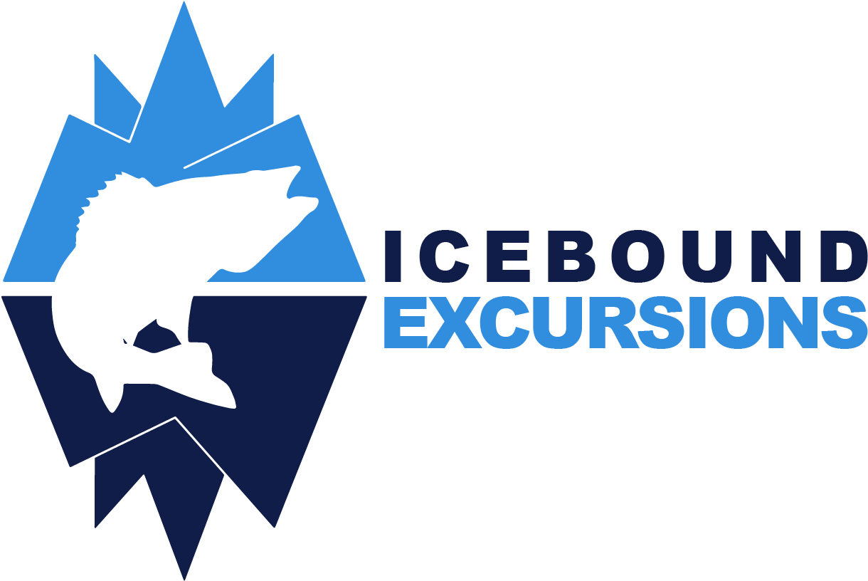 cabela's fishing equipment