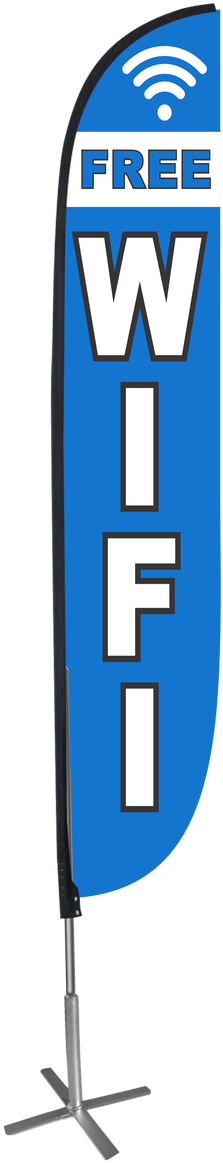 Banner (1280x1280), Png Download