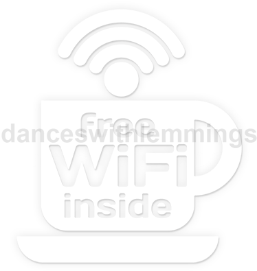 The Sticker Consists Only Of The White Area Shown Below - Illustration (400x400), Png Download