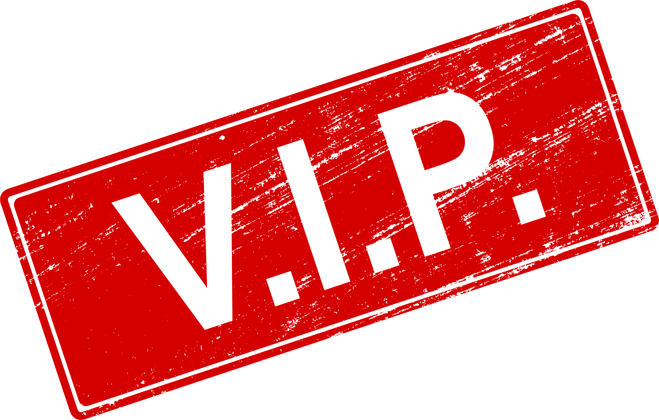 красный штамп. печать штамп прямоугольный. штамп оттиск прямоугольный. штамп прямоугольный. штамп прямоугольный.