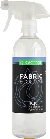 Ecocoat™ Fabric (475x475), Png Download