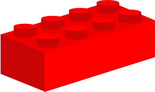 Featured image of post Red Lego Block Png Best free red lego blocks image png transparent background