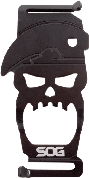 Sog (600x600), Png Download