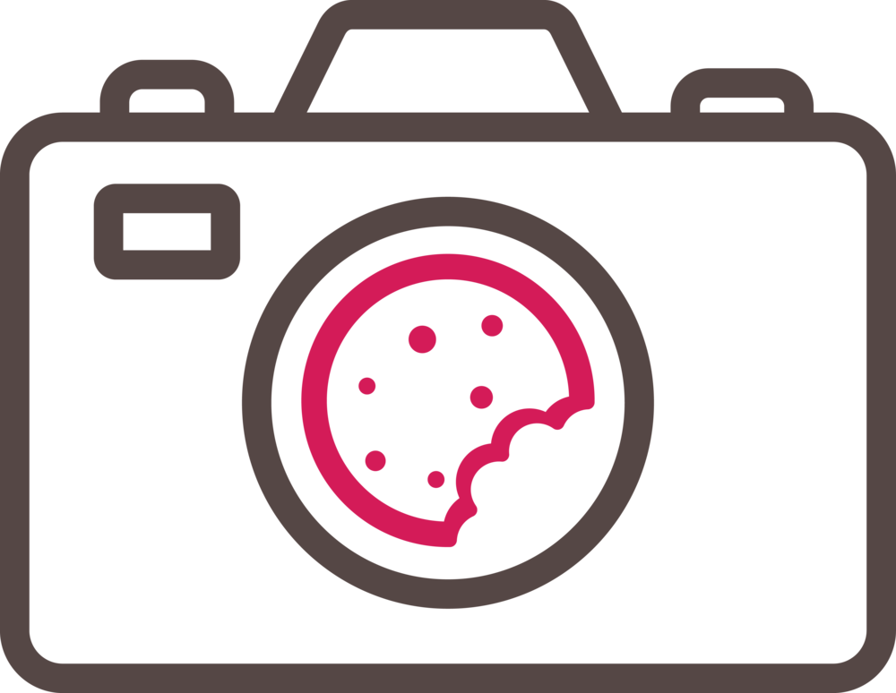 Bite Mark Png (1000x774), Png Download
