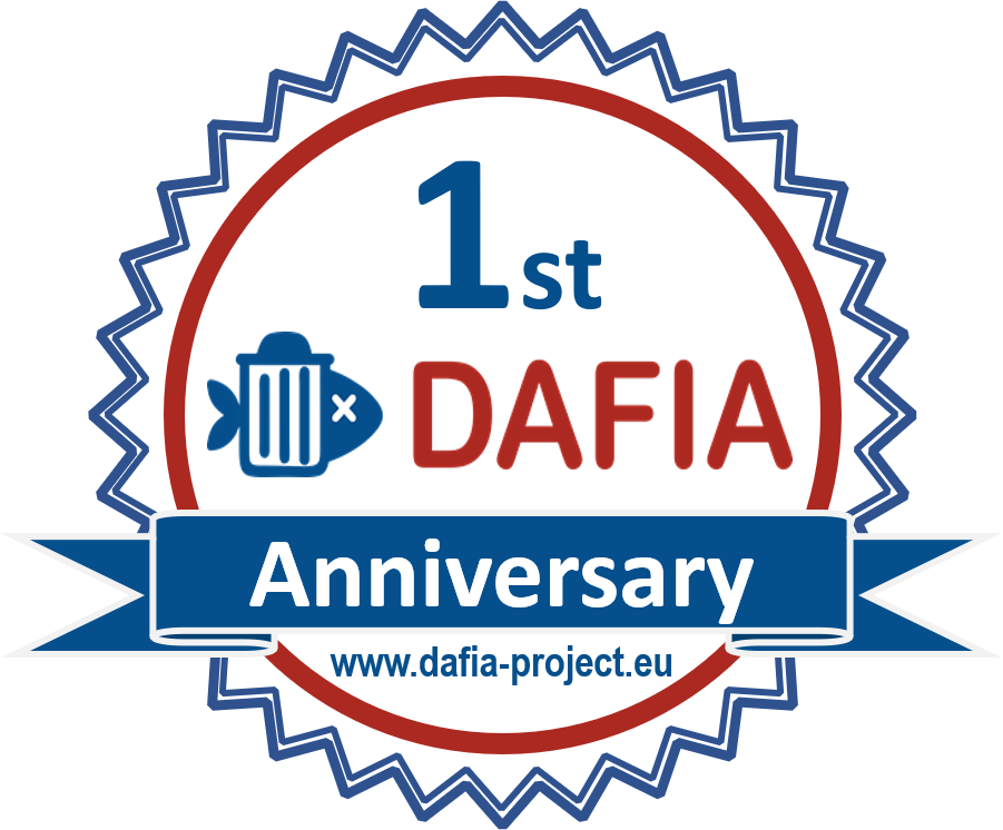 Press Release - Gd X Taeyang Logo (901x746), Png Download