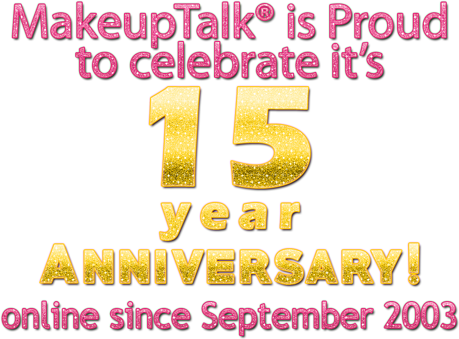 15 Year Anniversary - Graphics (1038x760), Png Download