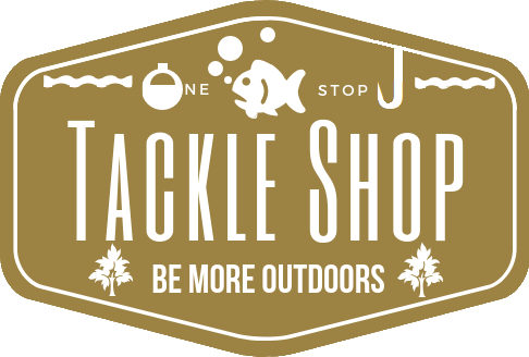 One Stop Tackle Shop - Farm (486x328), Png Download