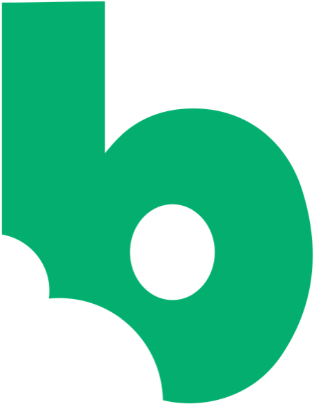 Bite Squad Will Deliver Local Restaurant Food Right - Circle (480x612), Png Download
