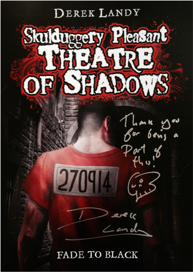 Download Thank You Cover Skulduggery Pleasant The Faceless Ones Png Image With No Background Pngkey Com Download Thank You Cover Skulduggery Pleasant The Faceless Ones Png Image With No Background Pngkey Com
