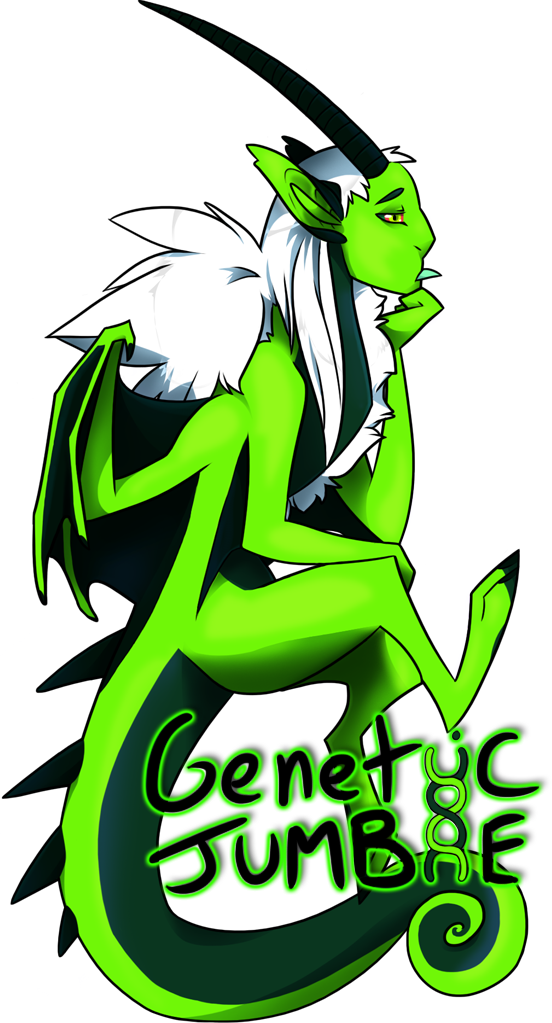 Cartoon (552x1023), Png Download